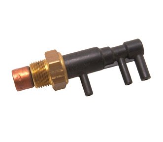 OEM 9436 Ported Vacuum Switch Ported Vacuum OEM 9436