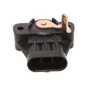 Throttle Position OEM 9969