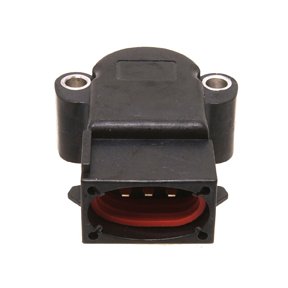 Throttle Position OEM 9964