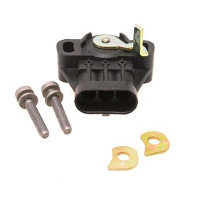 Throttle Position OEM 9975