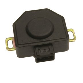 Throttle Position OEM 9979