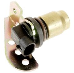 Sensors Original Engine Management VSS40