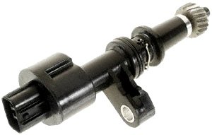 OEM VSS43 Vehicle Speed Sensor Sensors OEM VSS43