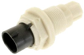 Sensors Original Engine Management VSS44