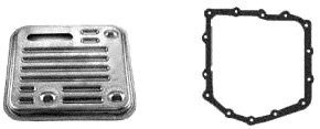 Transmissions & Parts Champ Labs T194