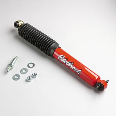 Shocks & Struts Edelbrock 34029