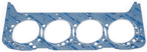 Head Edelbrock 7310