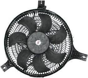 Refrigerants Parts Train I190903