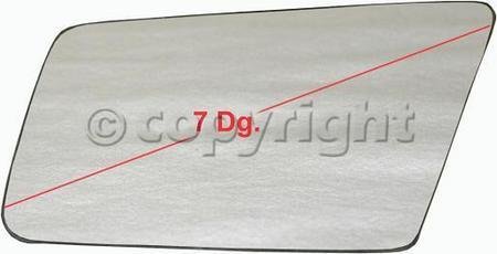 RV Parts & Accessories Parts Train F471180