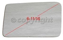 RV Parts & Accessories Parts Train F471214