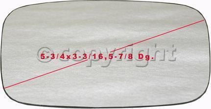 RV Parts & Accessories Parts Train F471508