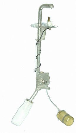 SENDING UNIT ford BRONCO 66-70 gas tank suv Sending Units & Cables Parts Train F670334