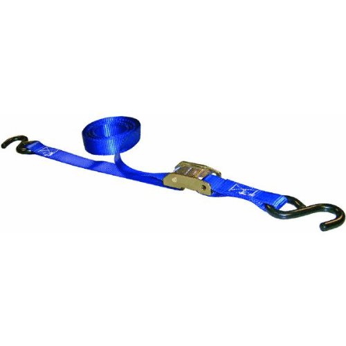 Ratcheting Custom Accessories 15518
