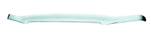Body Auto Ventshade 680721