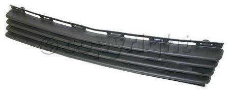 Bumper Guards Parts Train G015301
