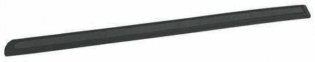 Bumper Parts Train H016102