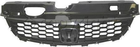 GRILLE honda CIVIC COUPE 04-05 grill Grilles Parts Train H070148