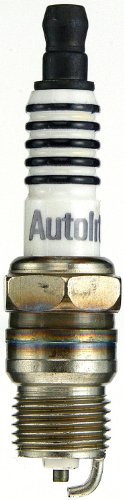 Spark Plugs Autolite AR13