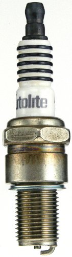 Spark Plugs Autolite AR2594