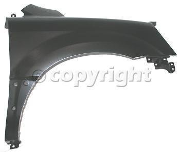Fenders Parts Train H220137
