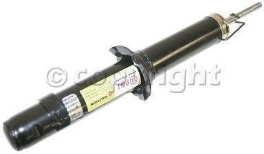 Body Bushings Parts Train H281102