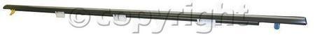 WEATHERSTRIP honda CIVIC HYBRID 03-05 SEDAN 01-05 door rh Weather Stripping Parts Train H450919