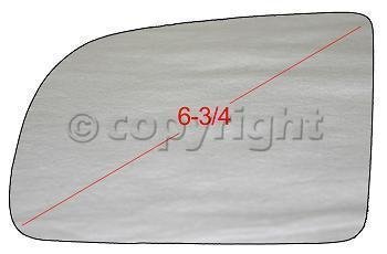 RV Parts & Accessories Parts Train H471130