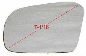 RV Parts & Accessories Parts Train H471140