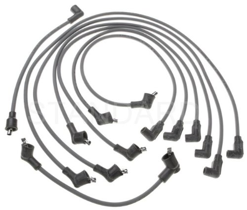 Wire Sets Standard Motor Products 4603M