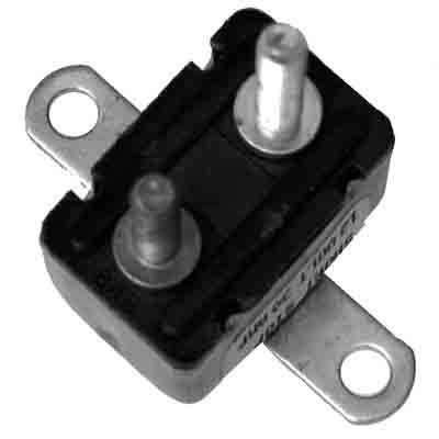 Circuit Breakers Standard Motor Products BR-305