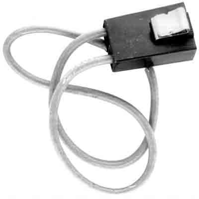 Fuse Holders Standard Motor Products FH20
