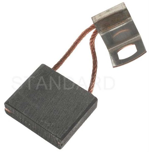 Brush Sets Standard Motor Products FX14