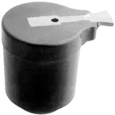 Rotors Standard Motor Products GB302