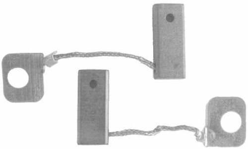 Brush Sets Standard Motor Products FX67
