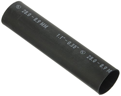 Electrical Standard Motor Products HST240B