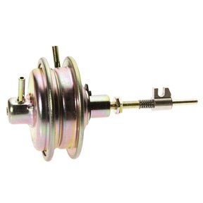 Ballast Resistors OEM 5309