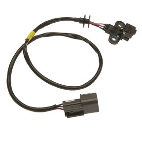 Camshaft Position OEM 96030