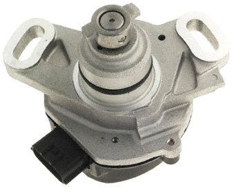 Camshaft Position OEM 96069