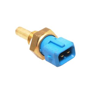 Coolant Temperature OEM 9326