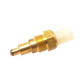 OEM 9316 Coolant Temperature Sensor Coolant Temperature OEM 9316