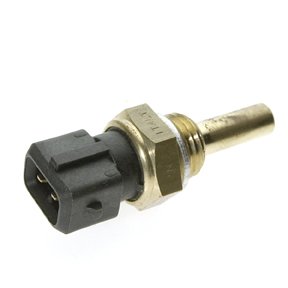 Coolant Temperature OEM 9333