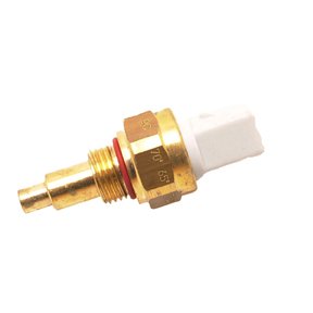 Coolant Temperature OEM 9347