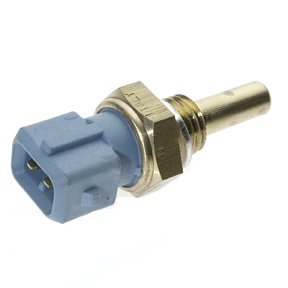 OEM 9369 Coolant Temperature Sensor Coolant Temperature OEM 9369