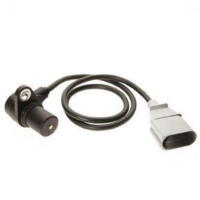 Crankshaft Position OEM 9659