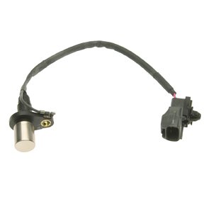 Crankshaft Position OEM 96017