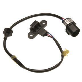 OEM 96022 Crank Angle Sensor Crankshaft Position OEM 96022