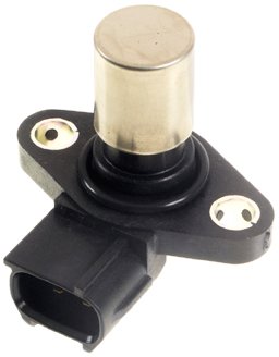 Crankshaft Position OEM 96060