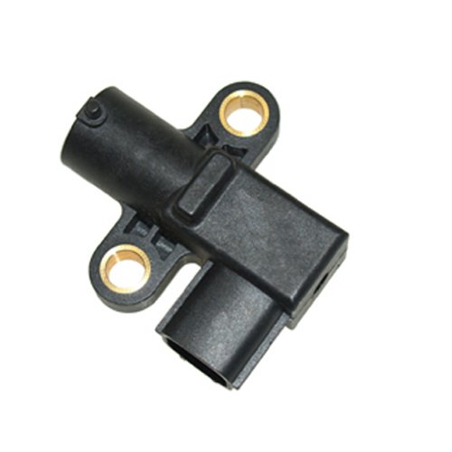 Crankshaft Position OEM 96073
