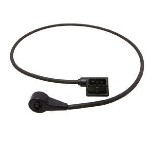 Crankshaft Position OEM 9618