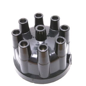 Distributor Caps OEM 4204